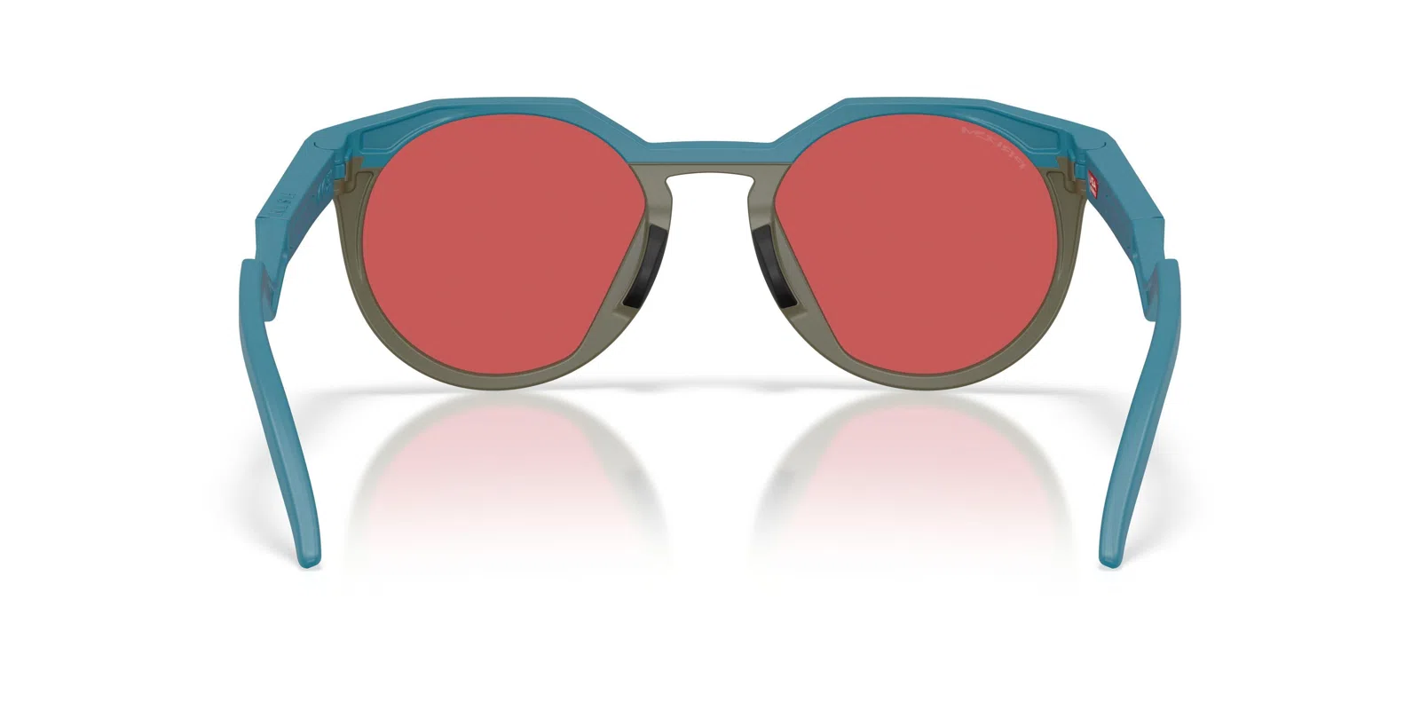 Oakley Hstn 9242 Sunglasses - view 107